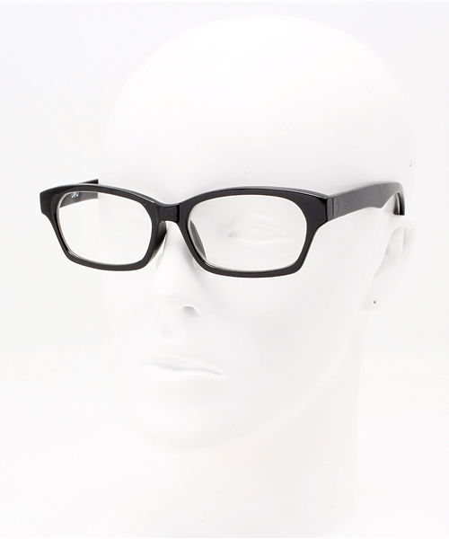 ROSE BUD（ローズバッド）の「(DIEU) 1986 EYEWEAR（サングラス・レディース・ブラック/ブラウン系その他・ONE SIZE）」の11枚目の写真