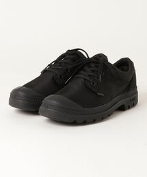 PALLADIUM | PALLADIUM PAMPA OX PUDDLE LITE WP+(スニーカー)