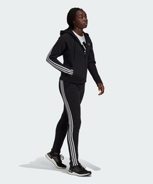 adidas（アディダス）の「アディダス スポーツウェア