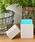 sarasa designiTTfUCj́ub2c h[\[vP[Xih[ObYjvbCgO[