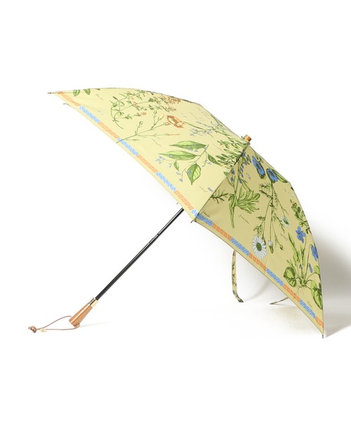 Manipuri 晴雨兼用傘 21 102 19 を購入できます Estnation 折りたたみ傘 ファッション