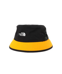 THE NORTH FACE | THE NORTH FACE / Camp Mesh Hat(ハット)
