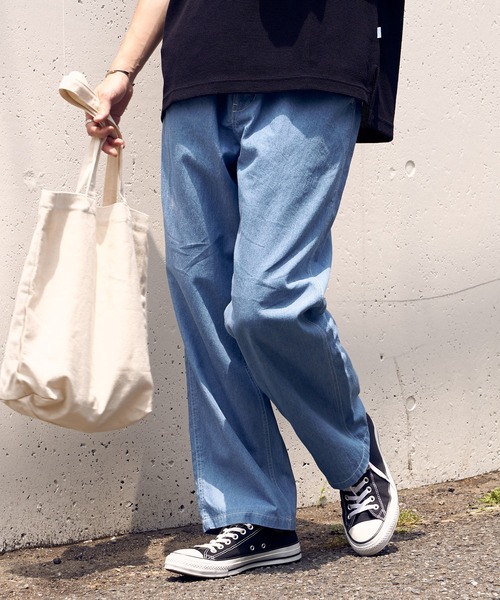 CIAOPANIC TYPY（チャオパニックティピー）の「【セットアップ対応