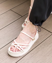 SpRay | 2WAYサンダル(サンダル)