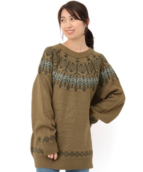 ★CHIYO★　393　★オーダーページ★オーダーページ　レディ柄9/17 ☆CHIYO☆様専用 393 ☆オーダーページ☆オーダーページ レディ柄9/17