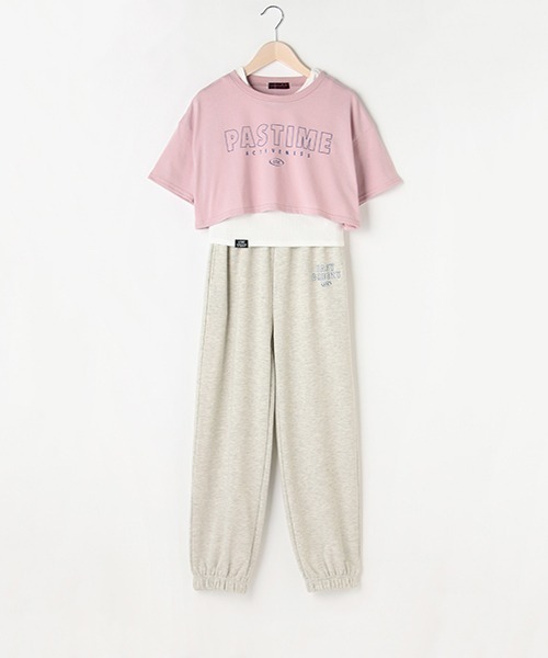 ラブトキシック evercloset PAIRMANON GU おまとめ13点 ラブトキシック evercloset PAIRMANON GU おまとめ13点 - メルカリ
