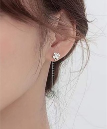 925シルバーミニピアス
