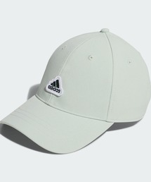 Adidas アディダス レディース のキャップ グリーン カーキ 緑色系 通販 Zozotown