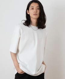 WEGO | WEGO/ポンチBIGT(Tシャツ/カットソー)