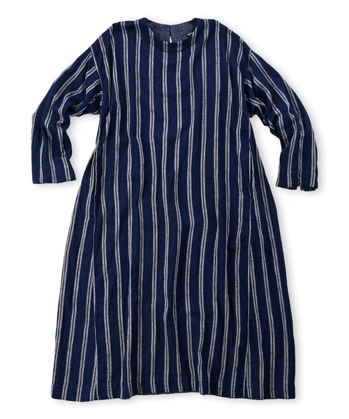 45r フォーティファイブアール のワンピース ふわふわ二重織の馬比古ドレス インディゴ を購入できます 45r ワンピース ワンピース ドレス ふわふわ二重織の馬比古ドレス インディゴ ワンピース 45r フォーティファイブアール のファッション 45r フォーティファイブアール のワンピース ふわふわ二重織の馬比古ドレス インディゴ を購入できます 45r ワンピース ワンピース ドレス ふわふわ二重織の馬比古ドレス インディゴ ワンピース 45r フォーティファイブアール のファッション