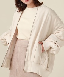 archives | ルーズギャザーＭＡ－１(MA-1)