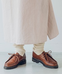 Paraboot | Paraboot | MICHAEL MARRON WOMEN(ドレスシューズ)