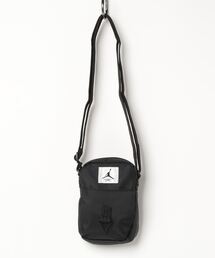 ジョーダン  バスケットボール バックパック