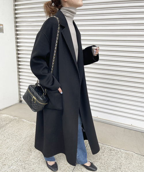 Spick & Span（スピックアンドスパン）の「スーパー160リバー