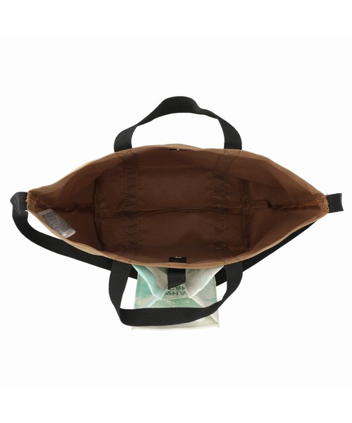 R9T商品 - RRL漁網バッグ T-BAG2-001_06.jpg