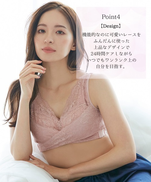 美プラ完成品　３点、一部未組み立て１点セット 新着商品]-あみあみYahoo!店