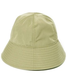 IRIS47（イリスフォーセブン）の「【IRIS 47】sun hat WT6