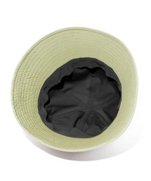 IRIS47（イリスフォーセブン）の「【IRIS 47】sun hat WT6