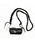 IRIS47�i�C���X�t�H�[�Z�u���j�́u�yIRIS 47�ztube chain bag CBG1�i�V�����_�[�o�b�O�j�v�b�u���b�N