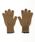 MILITARY�i�~���^���[�j�́uG.I. WOOL GLOVE LINER / �W�[�A�C �E�[�� �O���[�u���C�i�[�i��܁j�v�b���y�F�n