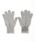 MILITARY�i�~���^���[�j�́uG.I. WOOL GLOVE LINER / �W�[�A�C �E�[�� �O���[�u���C�i�[�i��܁j�v�b�O���[