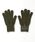 MILITARY�i�~���^���[�j�́uG.I. WOOL GLOVE LINER / �W�[�A�C �E�[�� �O���[�u���C�i�[�i��܁j�v�b�I���[�u