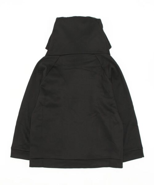 チャイハネ（チャイハネ）の「【チャイハネ】ホワールMEN'Sコート（その他アウター・メンズ・ターコイズブルー/ブラック/ダークカーキ/イエロー・FREE）」の5枚目の写真