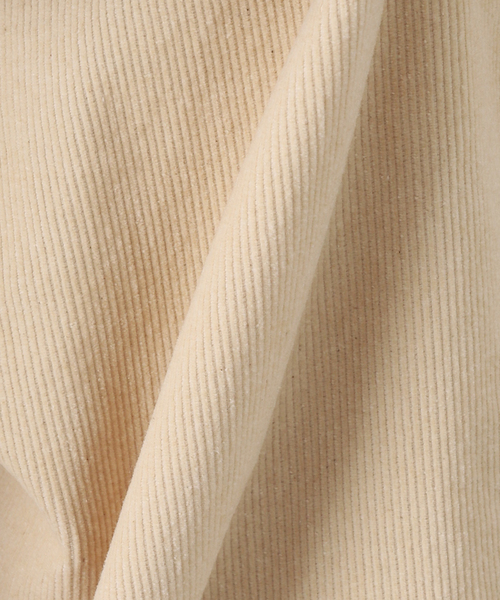 セール】【INNAT / インアット】 PAJAMA PANTS（カーゴパンツ）｜417