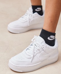 NIKE | 【NIKE】ナイキ エアフォース1 シャドウ ウィメンズシューズ(スニーカー)