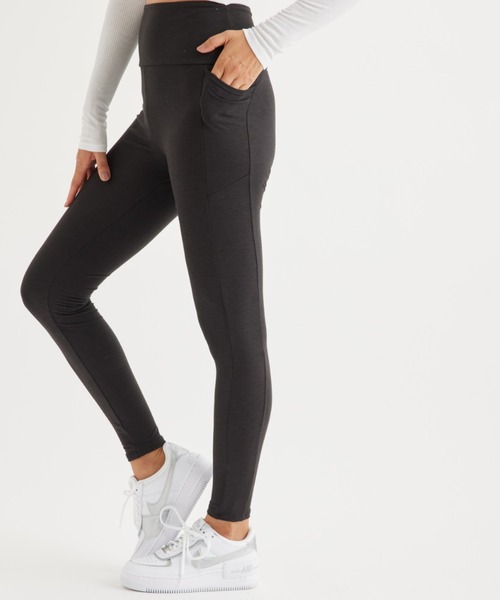 NIKE（ナイキ）の「【NIKE】ナイキ エアフォース1 シャドウ ウィメンズシューズ（スニーカー・レディース・ホワイト/ホワイト系その他・22.5cm/23.5cm/24.5cm/25.5cm/23/24/25/26）」の14枚目の写真