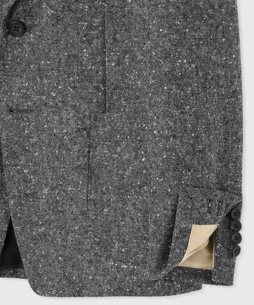 Paul Smith COLLECTION（ポールスミスコレクション）の「ホームスパン