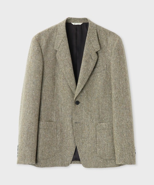 Paul Smith COLLECTION（ポールスミスコレクション）の「ホームスパン