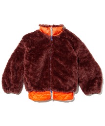 F/CE. （エフシーイー）の「F/CE. F/CE.xDIGAWEL Fleece Cold Climate J FSP07222U0003（その他アウター）」