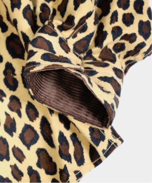 PENNEYS(ぺニーズ)の「PENNEYS/ペニーズ CLASSIC W-FLAP FLANNEL SHIRTSクラシックダブルフラップフランネルシャツユニセックス(シャツ/ブラウス・メンズ・カモフラージュ/その他1・MEDIUM/LARGE)」の18枚目の写真