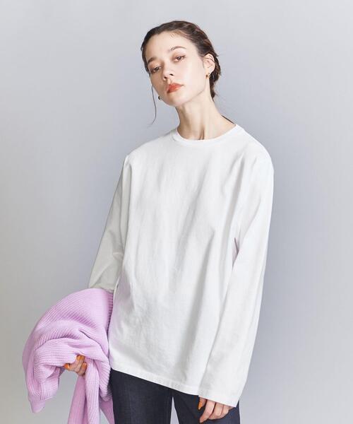 BEAUTY&YOUTH UNITED ARROWS（ビューティーアンドユース