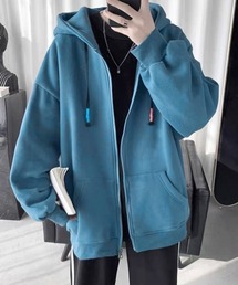 KOM（ドットコム）｜パーカー一覧 - WEAR