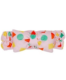 Rendez-Vous（ランデヴー）の「【 クレヨンしんちゃん 】 ヘアバンド（ヘアバンド）」