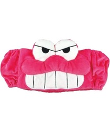 Rendez-Vous（ランデヴー）の「【 クレヨンしんちゃん 】 ヘアバンド（ヘアバンド）」