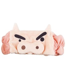 Rendez-Vous（ランデヴー）の「【 クレヨンしんちゃん 】 ヘアバンド（ヘアバンド）」