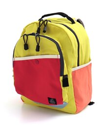 Ampersand | FOスマイルバックパック(バックパック/リュック)