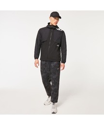 オークリー ENHANCE WIND WARM JACKET 12.7 /ジャケット/TRAINING スポーツ・トレーニング/OAKLEY