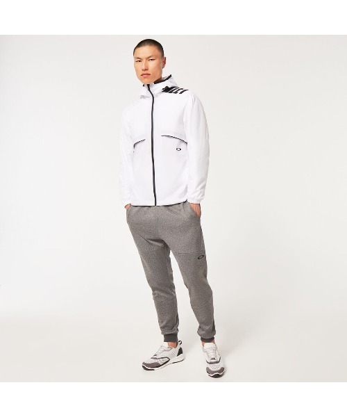 OAKLEY（オークリー）の「オークリー ENHANCE WIND WARM JACKET 12.7