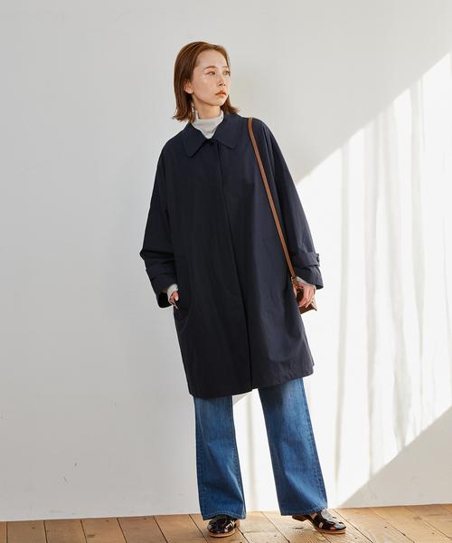 JOURNAL STANDARD（ジャーナルスタンダード）の「《追加》ハイカウント