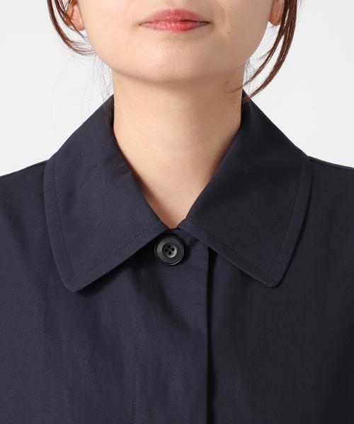 JOURNAL STANDARD（ジャーナルスタンダード）の「《追加》ハイカウント