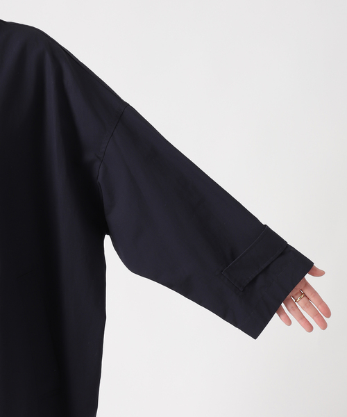 JOURNAL STANDARD（ジャーナルスタンダード）の「《追加》ハイカウント