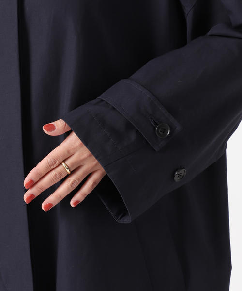 JOURNAL STANDARD（ジャーナルスタンダード）の「《追加》ハイカウント