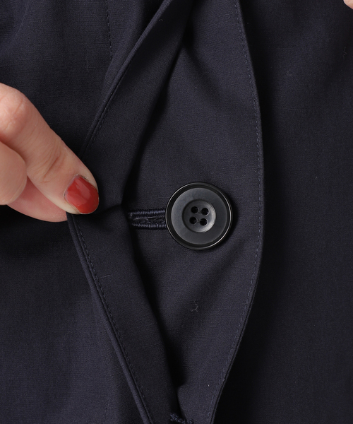 JOURNAL STANDARD（ジャーナルスタンダード）の「《追加》ハイカウント