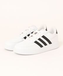 adidas（アディダス）の「《adidas》COREBREAK2.0K（スニーカー）」