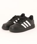 adidas(アディダス)の「シューズ(スニーカー)」