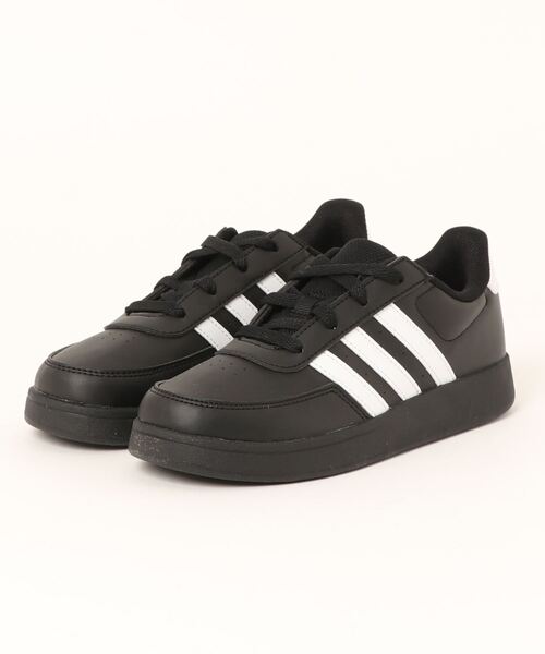 adidas》COREBREAK2.0K（スニーカー）｜adidas（アディダス）の
